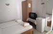 Apartman br. 5 - Srednji Sprat u Sme&scaron;taj Vujović Herceg Novi, privatni smeštaj u mestu Herceg Novi, Crna Gora
